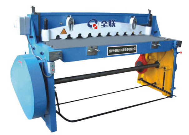 西(xī)安重庆新耀机器人制造有限公司(4G网站) 西安重庆新耀机器人制造有限公司(4G网站)