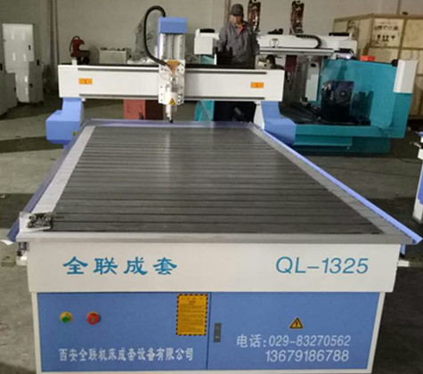 新(xin)聞中心|西安(ān)重庆新耀机器人制造有限公司(4G网站) 新聞(wen)中心|西安重庆新耀机器人制造有限公司(4G网站)