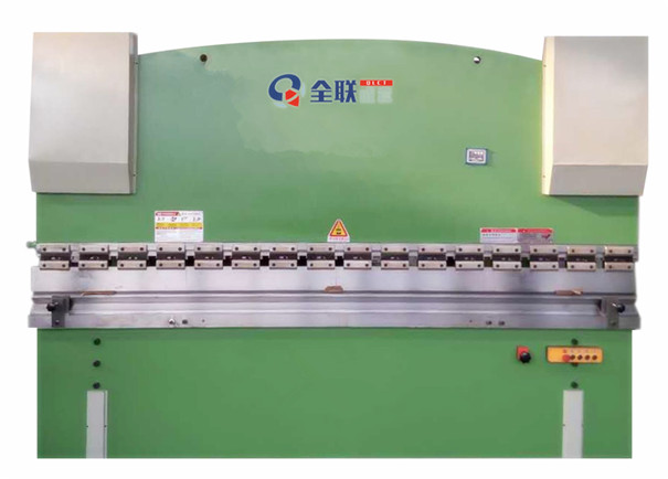 新聞(wén)中心|西安重庆新耀机器人制造有限公司(4G网站) 新聞中(zhōng)心|西安重庆新耀机器人制造有限公司(4G网站)