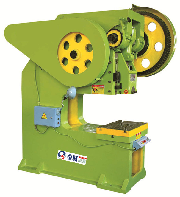 深喉口壓(ya)力機價格(gé) 深喉口壓(ya)力機價格(gé)