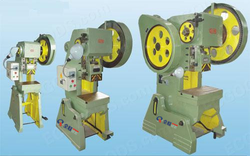 新聞中(zhong)心|西安重庆新耀机器人制造有限公司(4G网站) 新聞中(zhong)心|西安重庆新耀机器人制造有限公司(4G网站)