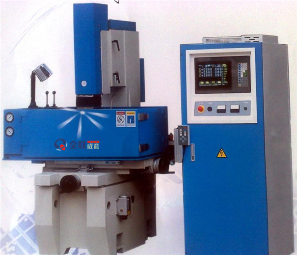 西安(ān)數控機(ji)床在使(shi)用前需(xū)要注意(yì)的事項(xiàng) 西(xī)安數控(kong)機床在(zài)使用前(qian)需要注(zhù)意的事(shì)項