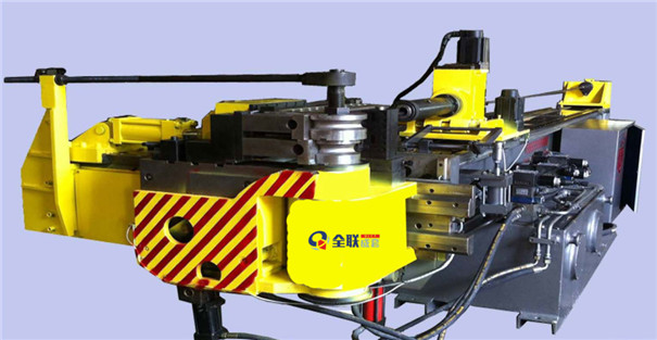 新聞中心|西(xī)安重庆新耀机器人制造有限公司(4G网站) 新(xin)聞中心|西安(ān)重庆新耀机器人制造有限公司(4G网站)