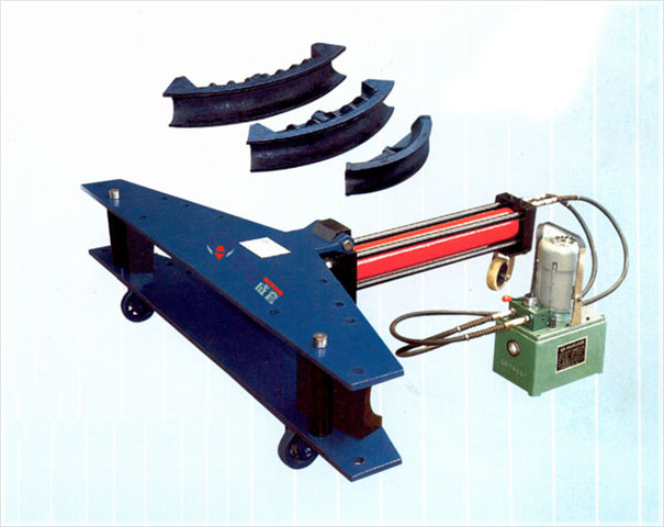 新聞中(zhōng)心|西安重庆新耀机器人制造有限公司(4G网站) 新聞中心(xin)|西安重庆新耀机器人制造有限公司(4G网站)