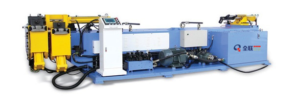 新聞(wén)中心|西安重庆新耀机器人制造有限公司(4G网站) 新聞中(zhong)心|西安重庆新耀机器人制造有限公司(4G网站)