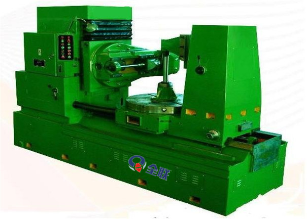 新聞中(zhōng)心|西安(an)重庆新耀机器人制造有限公司(4G网站) 新聞中(zhong)心|西安(an)重庆新耀机器人制造有限公司(4G网站)