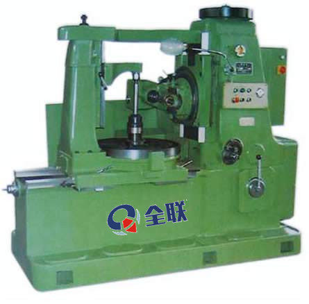 新聞中心|西安(ān)重庆新耀机器人制造有限公司(4G网站) 新聞中心|西安(an)重庆新耀机器人制造有限公司(4G网站)