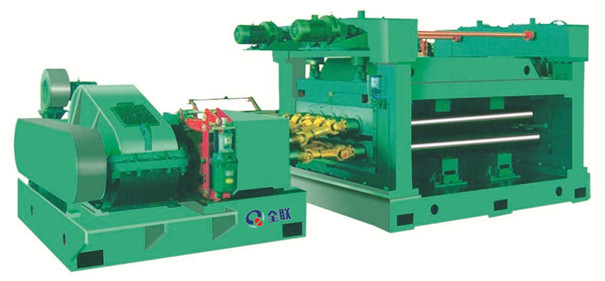 新聞中(zhōng)心|西安重庆新耀机器人制造有限公司(4G网站) 新聞中心(xin)|西安重庆新耀机器人制造有限公司(4G网站)