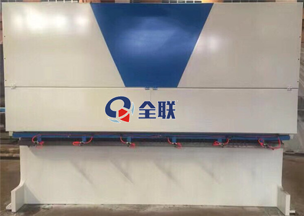 新聞中心|西(xī)安重庆新耀机器人制造有限公司(4G网站) 新(xin)聞中心|西安(ān)重庆新耀机器人制造有限公司(4G网站)