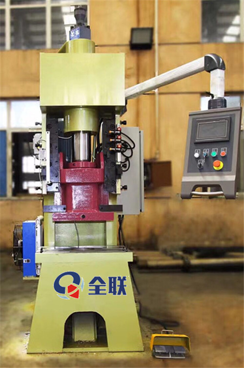 新(xin)聞中心|西(xī)安重庆新耀机器人制造有限公司(4G网站) 新聞中(zhong)心|西安重庆新耀机器人制造有限公司(4G网站)