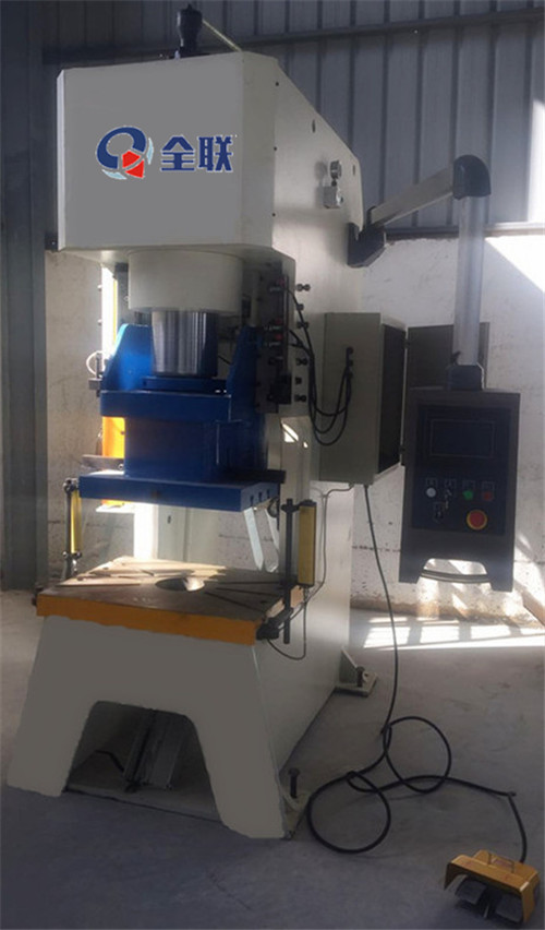 新聞中心|西(xī)安重庆新耀机器人制造有限公司(4G网站) 新(xīn)聞中心|西安(ān)重庆新耀机器人制造有限公司(4G网站)