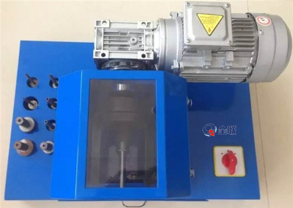 剝膠機 剝(bao)膠機