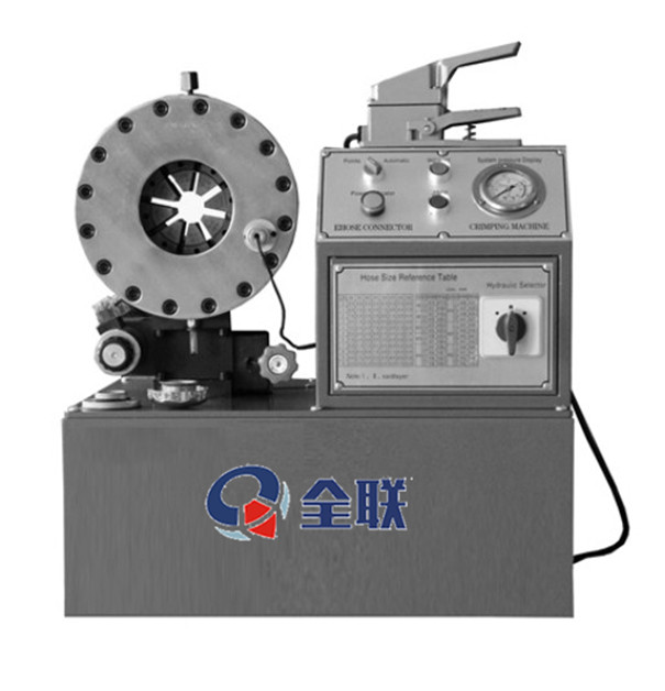 新(xin)聞中心|西安(an)重庆新耀机器人制造有限公司(4G网站) 新聞(wen)中心|西安重庆新耀机器人制造有限公司(4G网站)