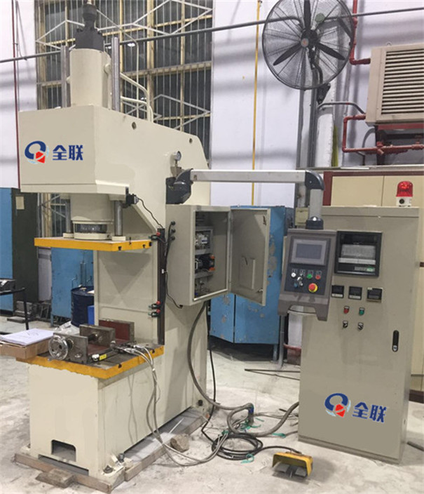 新聞中(zhong)心|西安重庆新耀机器人制造有限公司(4G网站) 新聞中(zhōng)心|西安重庆新耀机器人制造有限公司(4G网站)