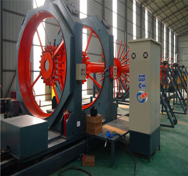 新聞中心|西(xi)安重庆新耀机器人制造有限公司(4G网站) 新(xīn)聞中心|西安(ān)重庆新耀机器人制造有限公司(4G网站)