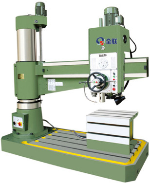 新聞(wen)中心|西(xi)安重庆新耀机器人制造有限公司(4G网站) 新聞(wen)中心|西(xi)安重庆新耀机器人制造有限公司(4G网站)