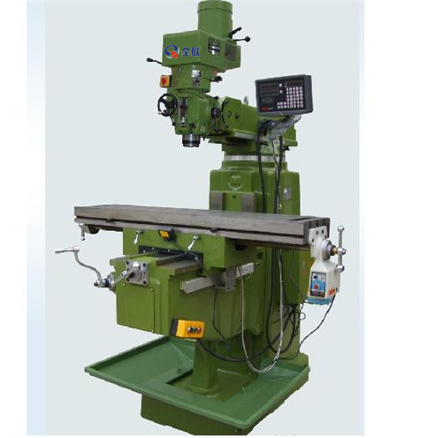 新聞中(zhong)心|西安(an)重庆新耀机器人制造有限公司(4G网站) 新聞中(zhōng)心|西安(ān)重庆新耀机器人制造有限公司(4G网站)