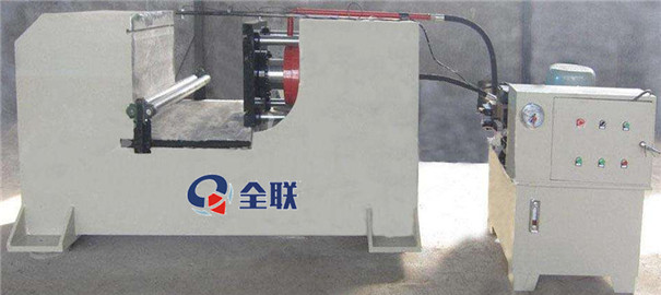 新聞中心|西(xī)安重庆新耀机器人制造有限公司(4G网站) 新聞中心|西(xī)安重庆新耀机器人制造有限公司(4G网站)