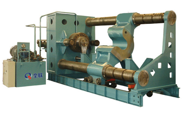 新聞中(zhōng)心|西安重庆新耀机器人制造有限公司(4G网站) 新聞中(zhōng)心|西安重庆新耀机器人制造有限公司(4G网站)