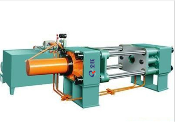 新聞中(zhong)心|西安重庆新耀机器人制造有限公司(4G网站) 新聞中心(xīn)|西安重庆新耀机器人制造有限公司(4G网站)