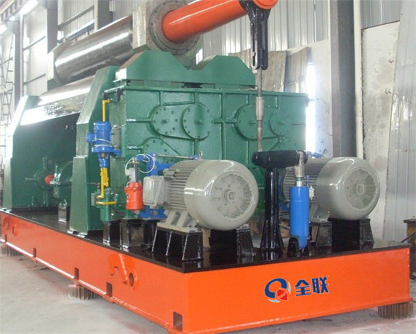 新(xin)聞中心|西(xi)安重庆新耀机器人制造有限公司(4G网站) 新聞中(zhōng)心|西安重庆新耀机器人制造有限公司(4G网站)