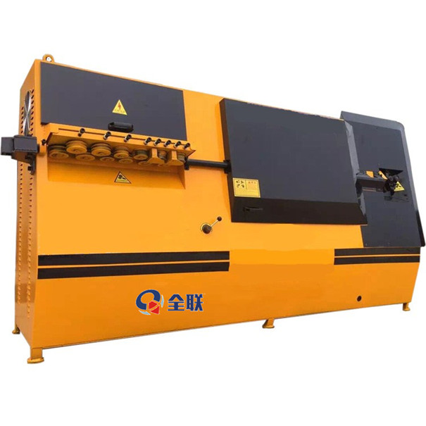 新聞中(zhōng)心|西安重庆新耀机器人制造有限公司(4G网站) 新(xin)聞中心|西(xi)安重庆新耀机器人制造有限公司(4G网站)