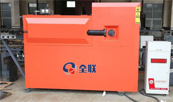 新聞(wén)中心|西安重庆新耀机器人制造有限公司(4G网站) 新聞中(zhong)心|西安重庆新耀机器人制造有限公司(4G网站)