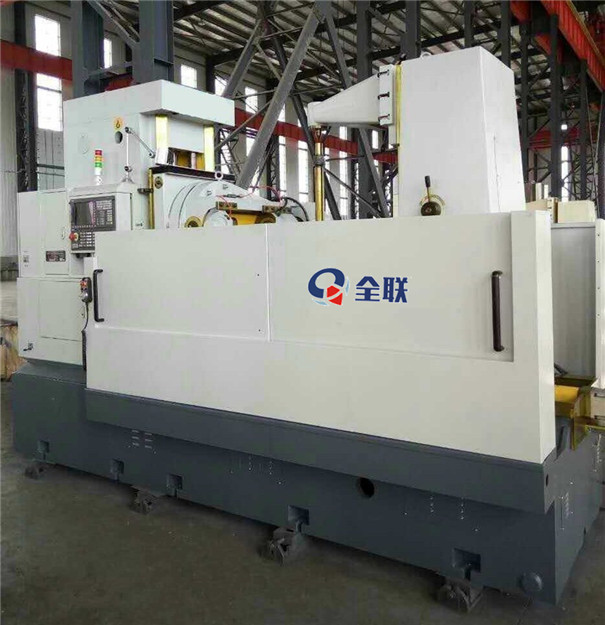 新(xin)聞中心(xin)|西安重庆新耀机器人制造有限公司(4G网站) 新(xīn)聞中心(xin)|西安重庆新耀机器人制造有限公司(4G网站)