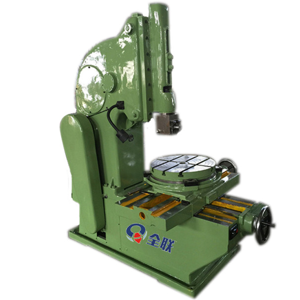 新聞中(zhong)心|西安重庆新耀机器人制造有限公司(4G网站) 新聞(wén)中心|西安重庆新耀机器人制造有限公司(4G网站)