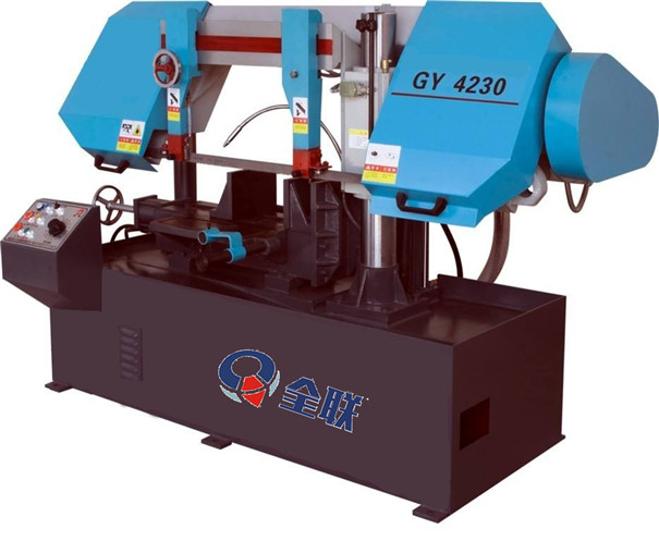 陝(shǎn)西鋸床(chuáng) 陝西(xī)鋸床