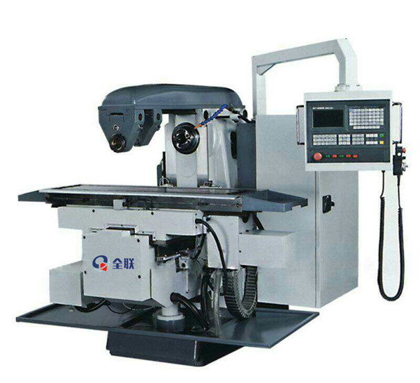 新(xīn)聞中心(xin)|西安重庆新耀机器人制造有限公司(4G网站) 新(xin)聞中心(xin)|西安重庆新耀机器人制造有限公司(4G网站)