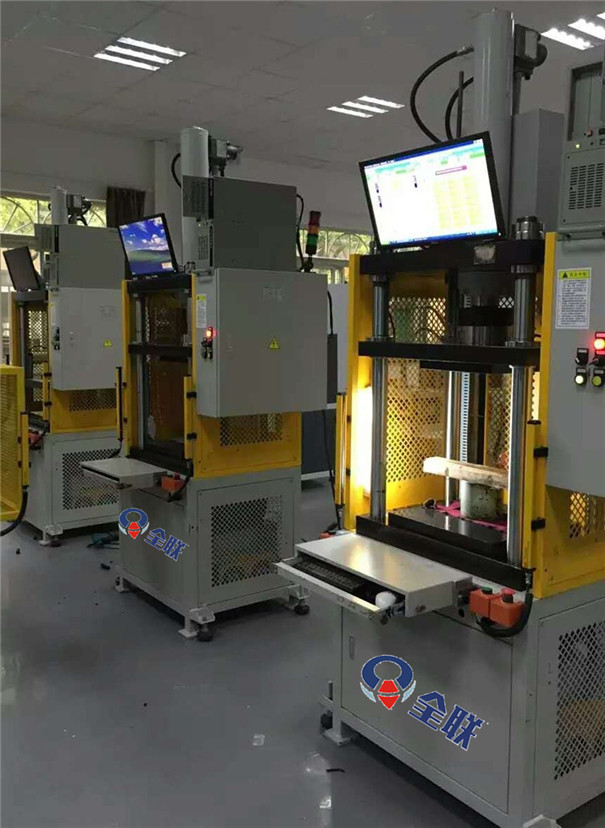 新聞中心|西(xi)安重庆新耀机器人制造有限公司(4G网站) 新(xin)聞中心|西安(ān)重庆新耀机器人制造有限公司(4G网站)