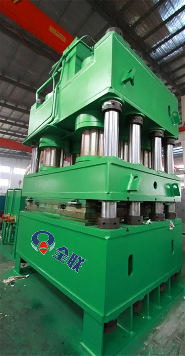 新聞中(zhong)心|西安重庆新耀机器人制造有限公司(4G网站) 新聞中(zhong)心|西安重庆新耀机器人制造有限公司(4G网站)