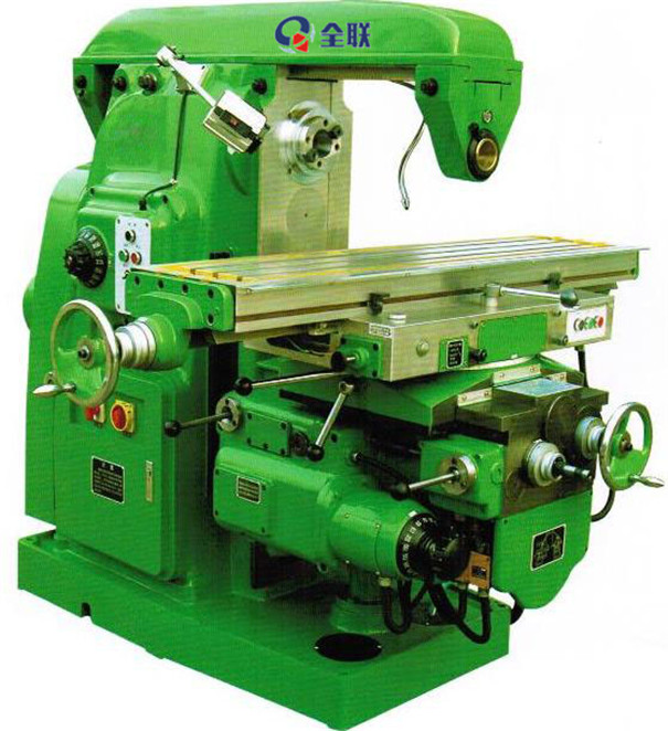 新聞中(zhōng)心|西安重庆新耀机器人制造有限公司(4G网站) 新聞(wén)中心|西安重庆新耀机器人制造有限公司(4G网站)