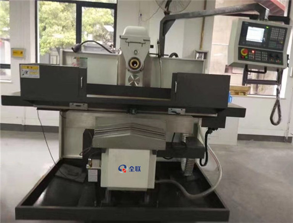 數(shu)控卧式(shi)銑床 數(shù)控卧式(shi)銑床