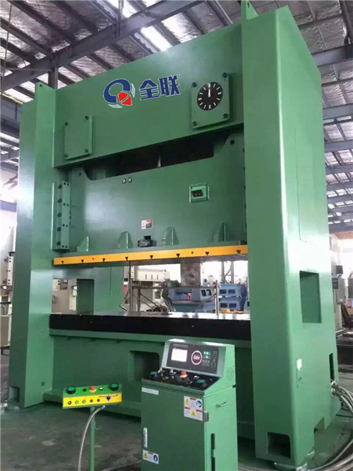 新聞中(zhōng)心|西安重庆新耀机器人制造有限公司(4G网站) 新聞中心(xin)|西安重庆新耀机器人制造有限公司(4G网站)