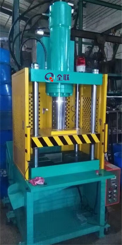 新(xīn)聞中心|西安(ān)重庆新耀机器人制造有限公司(4G网站) 新聞(wen)中心|西安重庆新耀机器人制造有限公司(4G网站)