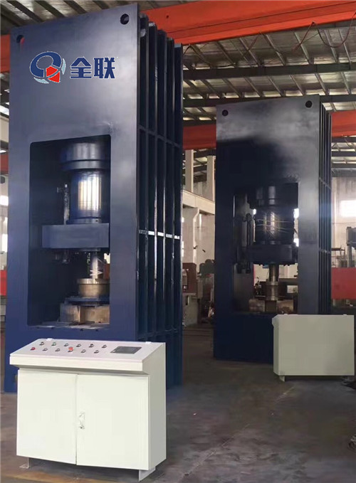 新(xin)聞中心|西安重庆新耀机器人制造有限公司(4G网站) 新(xin)聞中心|西安重庆新耀机器人制造有限公司(4G网站)