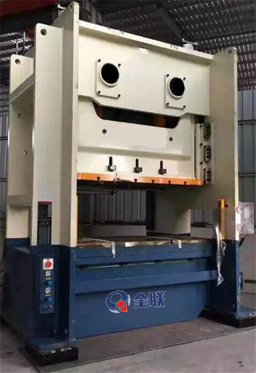 新(xīn)聞中心|西安重庆新耀机器人制造有限公司(4G网站) 新(xīn)聞中心|西安重庆新耀机器人制造有限公司(4G网站)