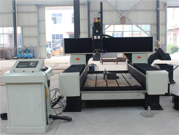 西安數控車(chē)床 西安數控車(chē)床