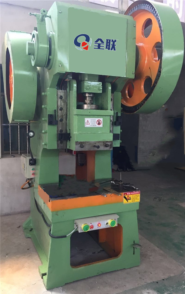 新聞中(zhong)心|西安重庆新耀机器人制造有限公司(4G网站) 新聞中心(xīn)|西安重庆新耀机器人制造有限公司(4G网站)