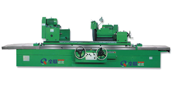 新(xīn)聞中心(xin)|西安重庆新耀机器人制造有限公司(4G网站) 新(xīn)聞中心(xīn)|西安重庆新耀机器人制造有限公司(4G网站)