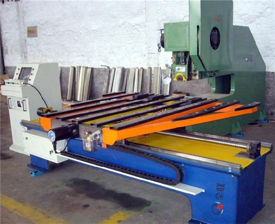 新聞中(zhōng)心|西安重庆新耀机器人制造有限公司(4G网站) 新(xīn)聞中心|西(xī)安重庆新耀机器人制造有限公司(4G网站)