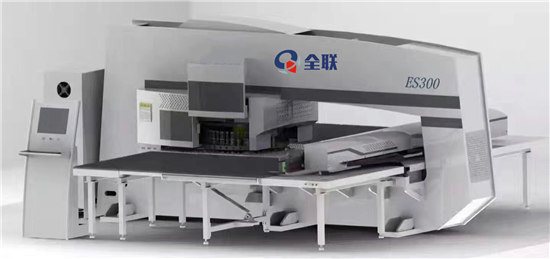 新聞中心(xīn)|西安重庆新耀机器人制造有限公司(4G网站) 新聞中心|西(xi)安重庆新耀机器人制造有限公司(4G网站)