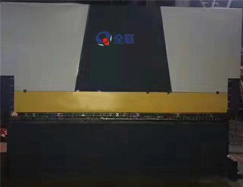 液壓排沖(chong) 液壓排(pai)沖