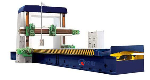 新(xīn)聞中心(xīn)|西安重庆新耀机器人制造有限公司(4G网站) 新(xīn)聞中心(xīn)|西安重庆新耀机器人制造有限公司(4G网站)