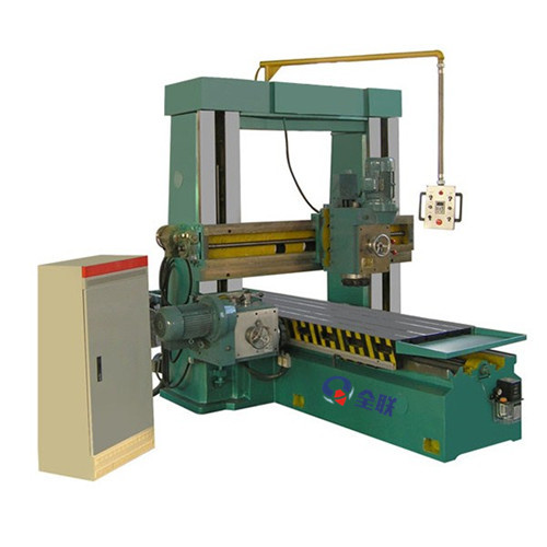 新聞中(zhōng)心|西安(ān)重庆新耀机器人制造有限公司(4G网站) 新聞中(zhōng)心|西安(an)重庆新耀机器人制造有限公司(4G网站)