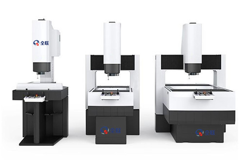 新聞中(zhōng)心|西安(ān)重庆新耀机器人制造有限公司(4G网站) 新聞中(zhōng)心|西安(ān)重庆新耀机器人制造有限公司(4G网站)
