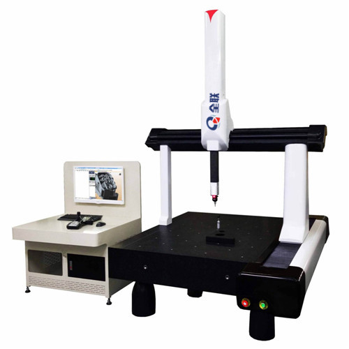 新聞中心(xīn)|西安重庆新耀机器人制造有限公司(4G网站) 新聞中心|西(xi)安重庆新耀机器人制造有限公司(4G网站)