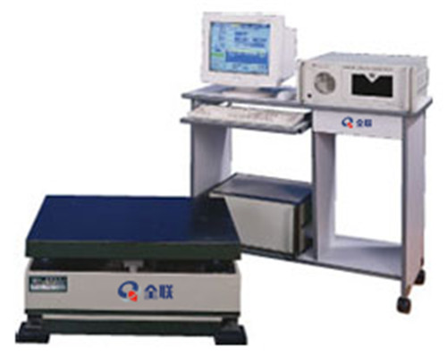 新聞中(zhong)心|西安重庆新耀机器人制造有限公司(4G网站) 新(xin)聞中心|西(xī)安重庆新耀机器人制造有限公司(4G网站)